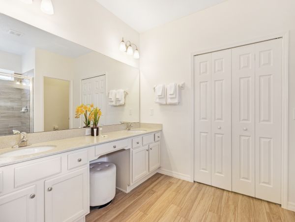 Orlando Home 955740