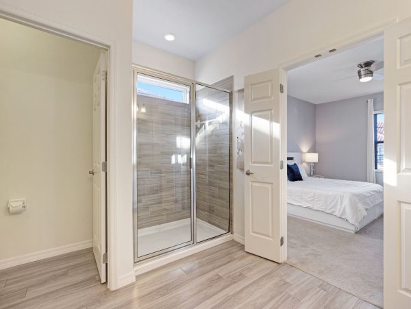 Orlando Home 955740