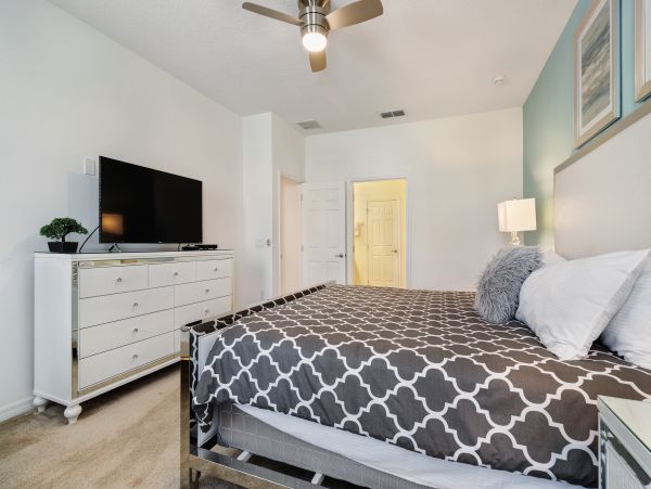 Orlando Home 955740