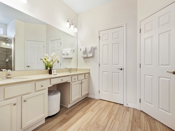 Orlando Home 955740