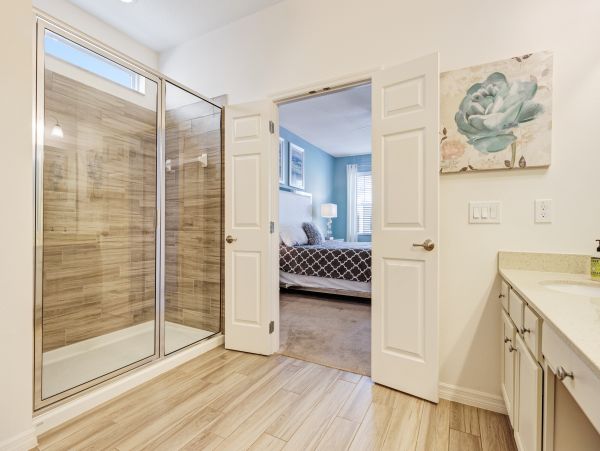Orlando Home 955740