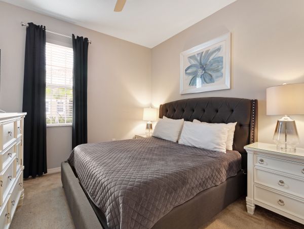 Orlando Home 955740