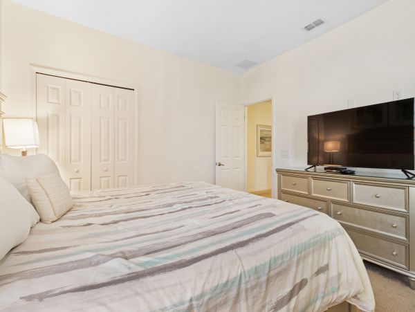 Orlando Home 955740