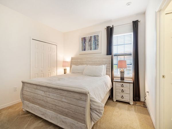 Orlando Home 955740