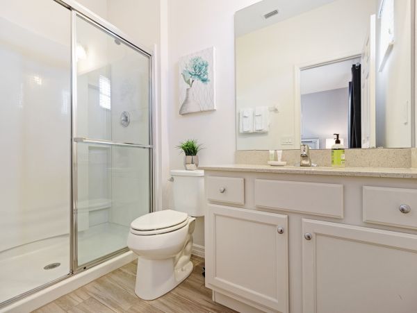 Orlando Home 955740