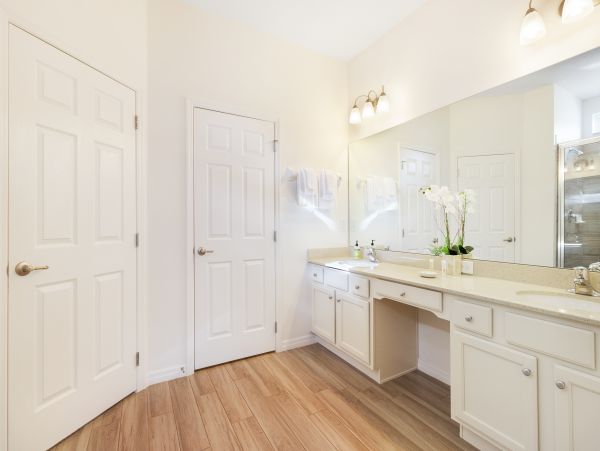 Orlando Home 955740