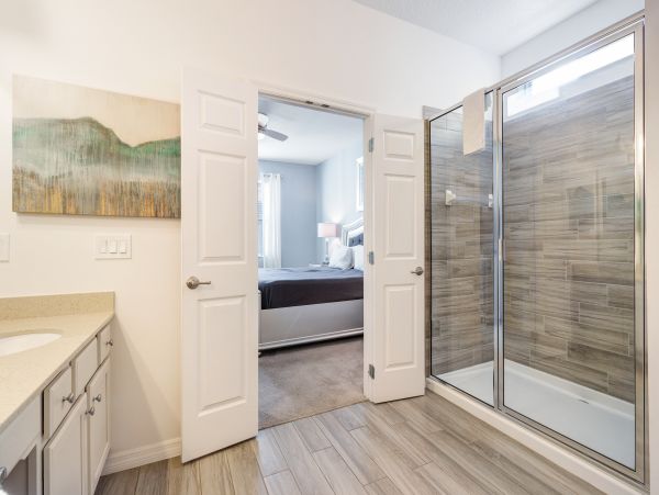 Orlando Home 955740