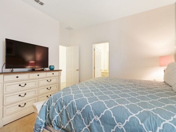Orlando Home 955740