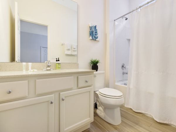 Orlando Home 955740