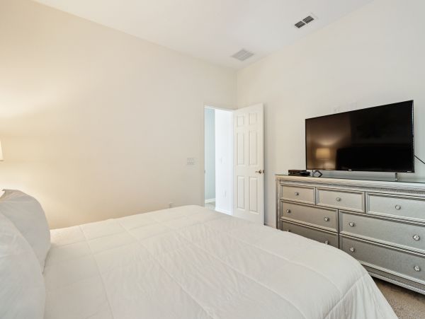 Orlando Home 955740