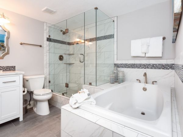 Okaloosa Island Fort Walton Beach Condo 955742
