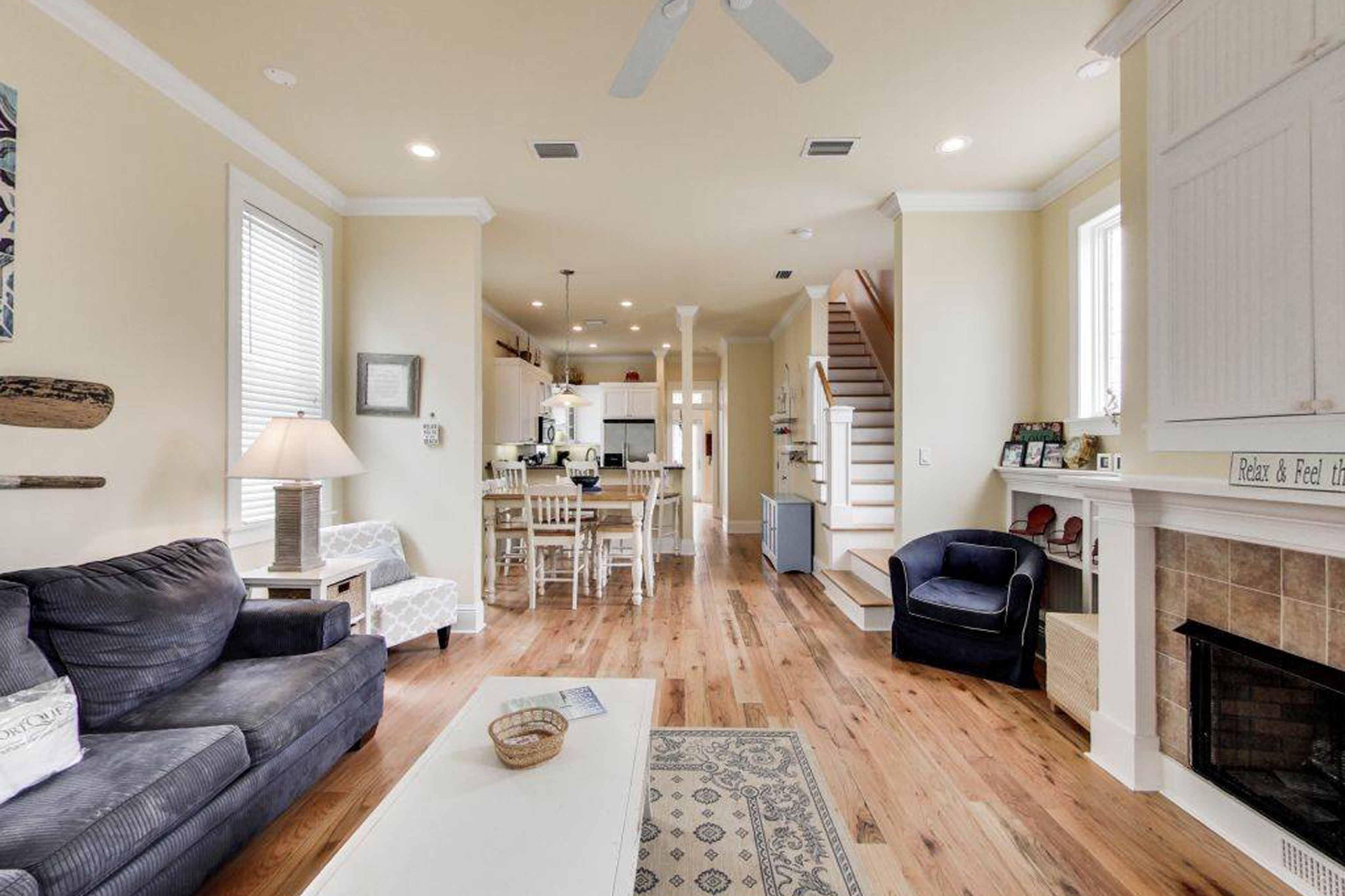 Panama City Beach Home 955744