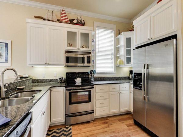 Panama City Beach Home 955744