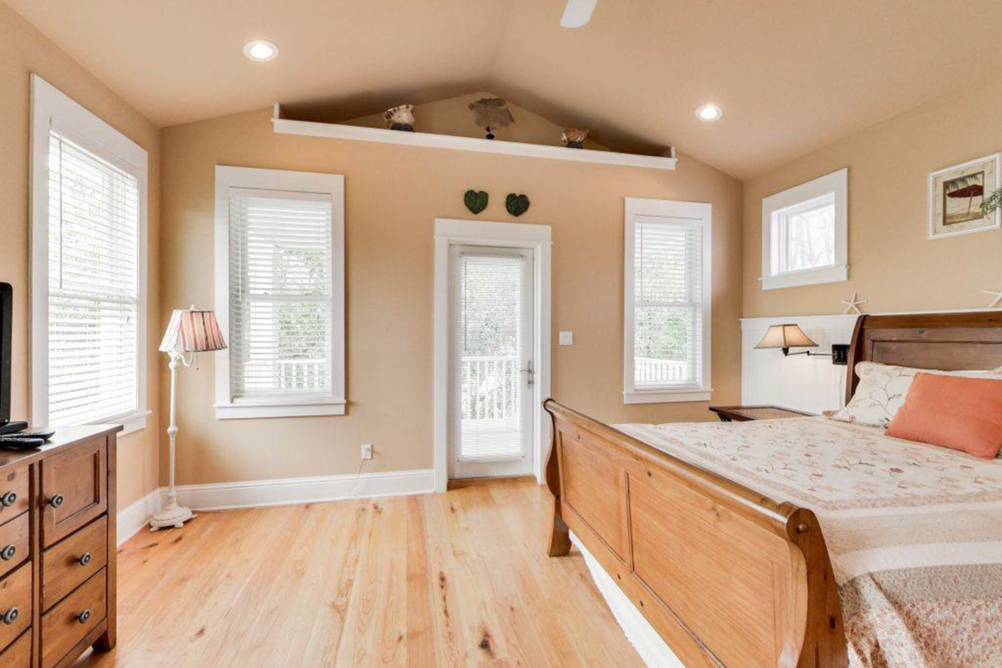 Panama City Beach Home 955744