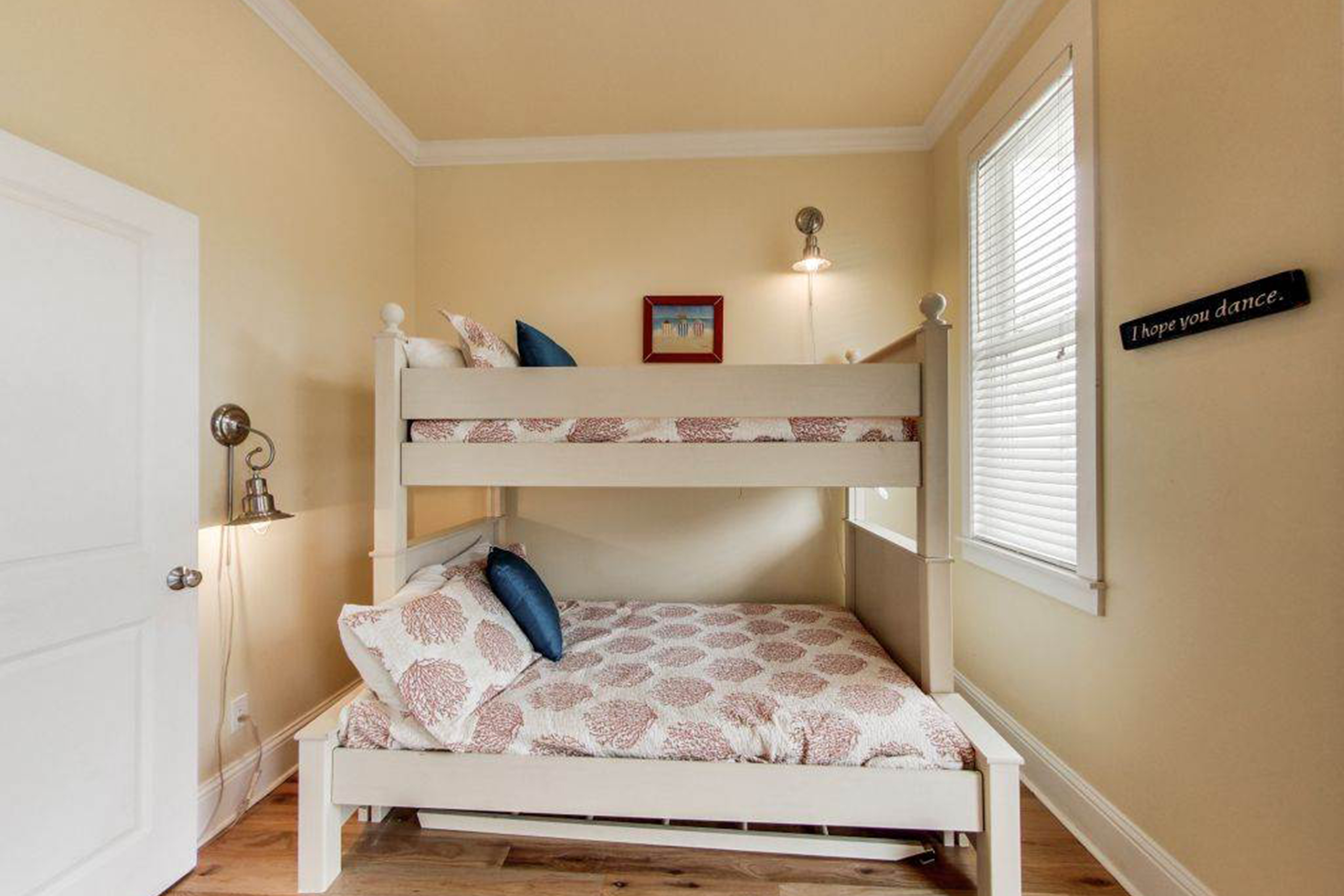 Panama City Beach Home 955744