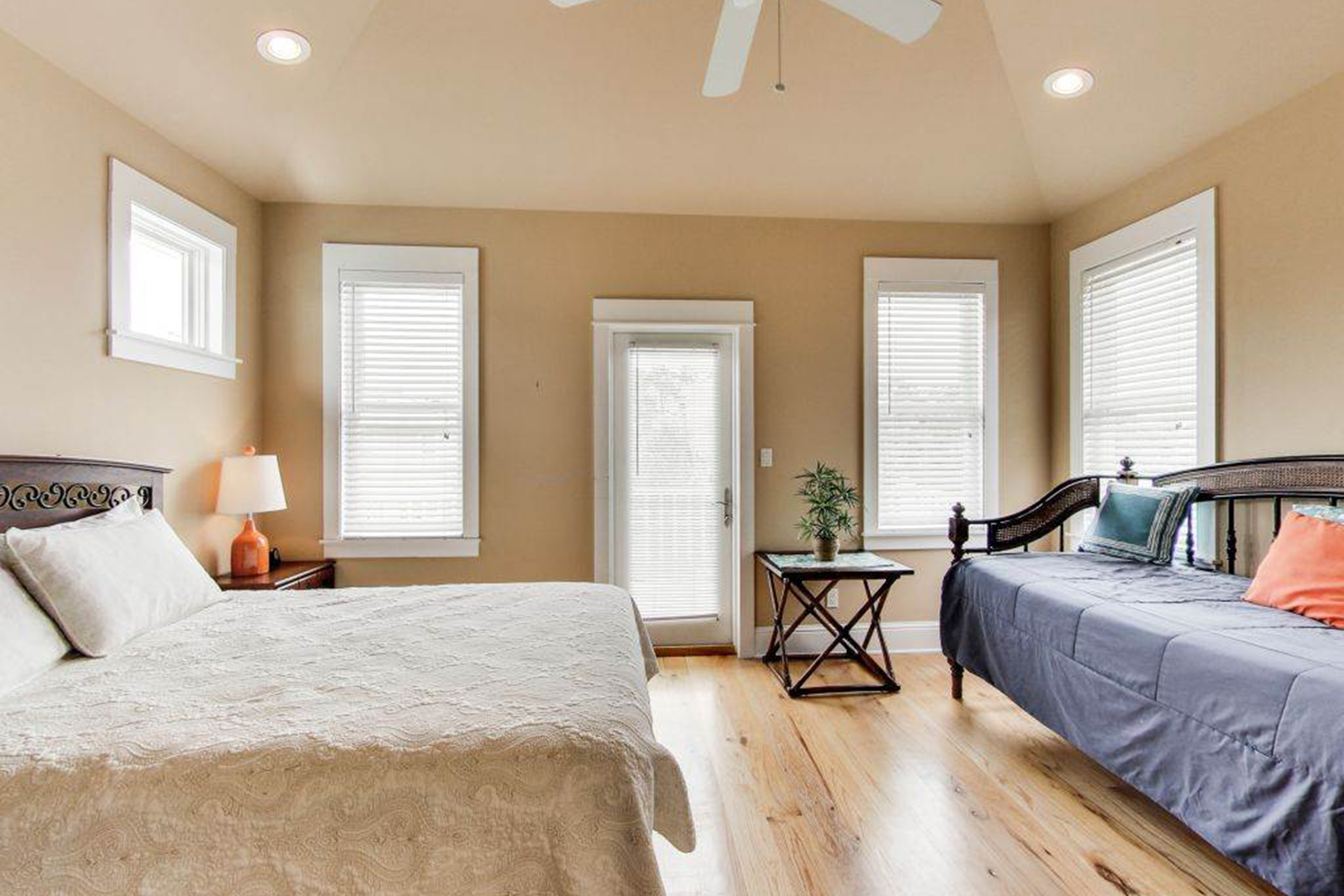 Panama City Beach Home 955744