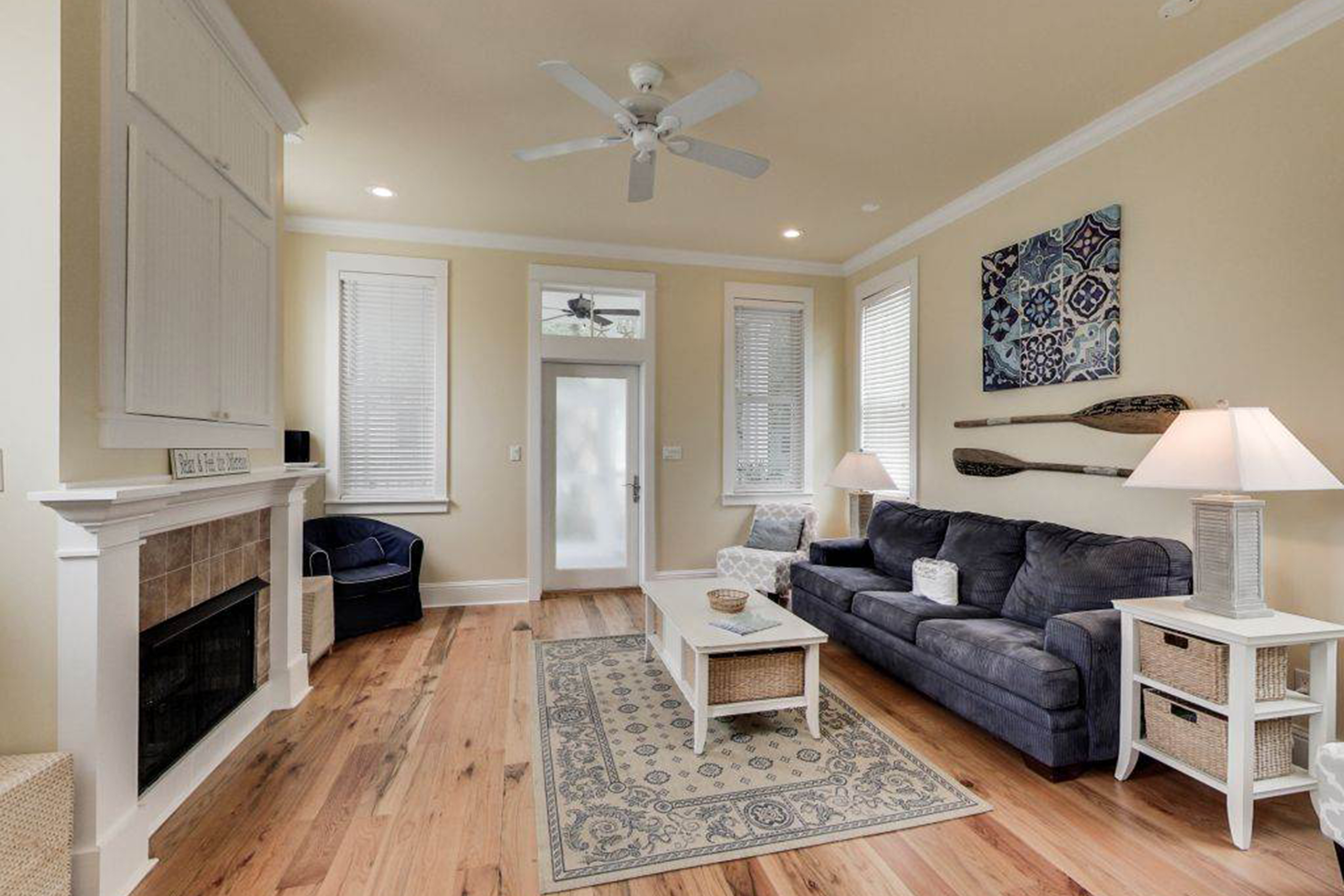 Panama City Beach Home 955744