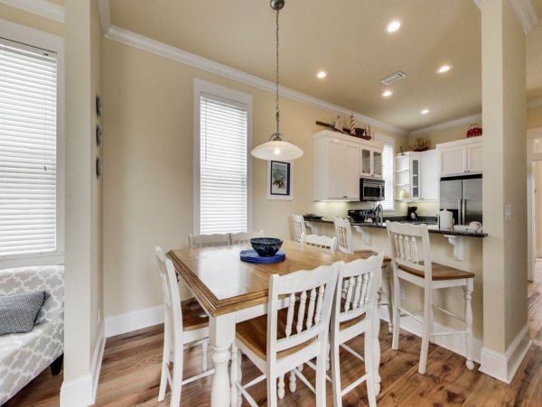 Panama City Beach Home 955744