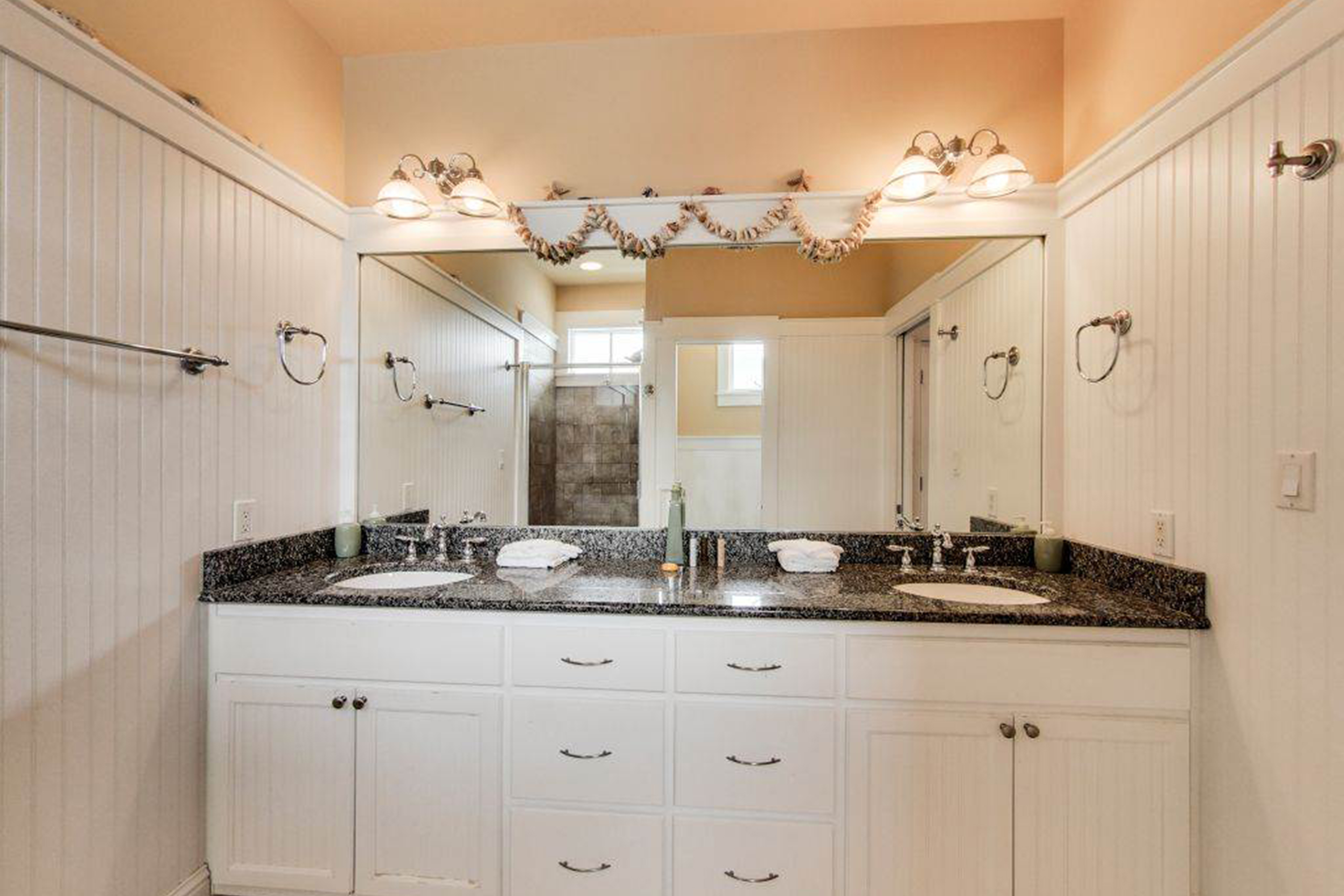 Panama City Beach Home 955744