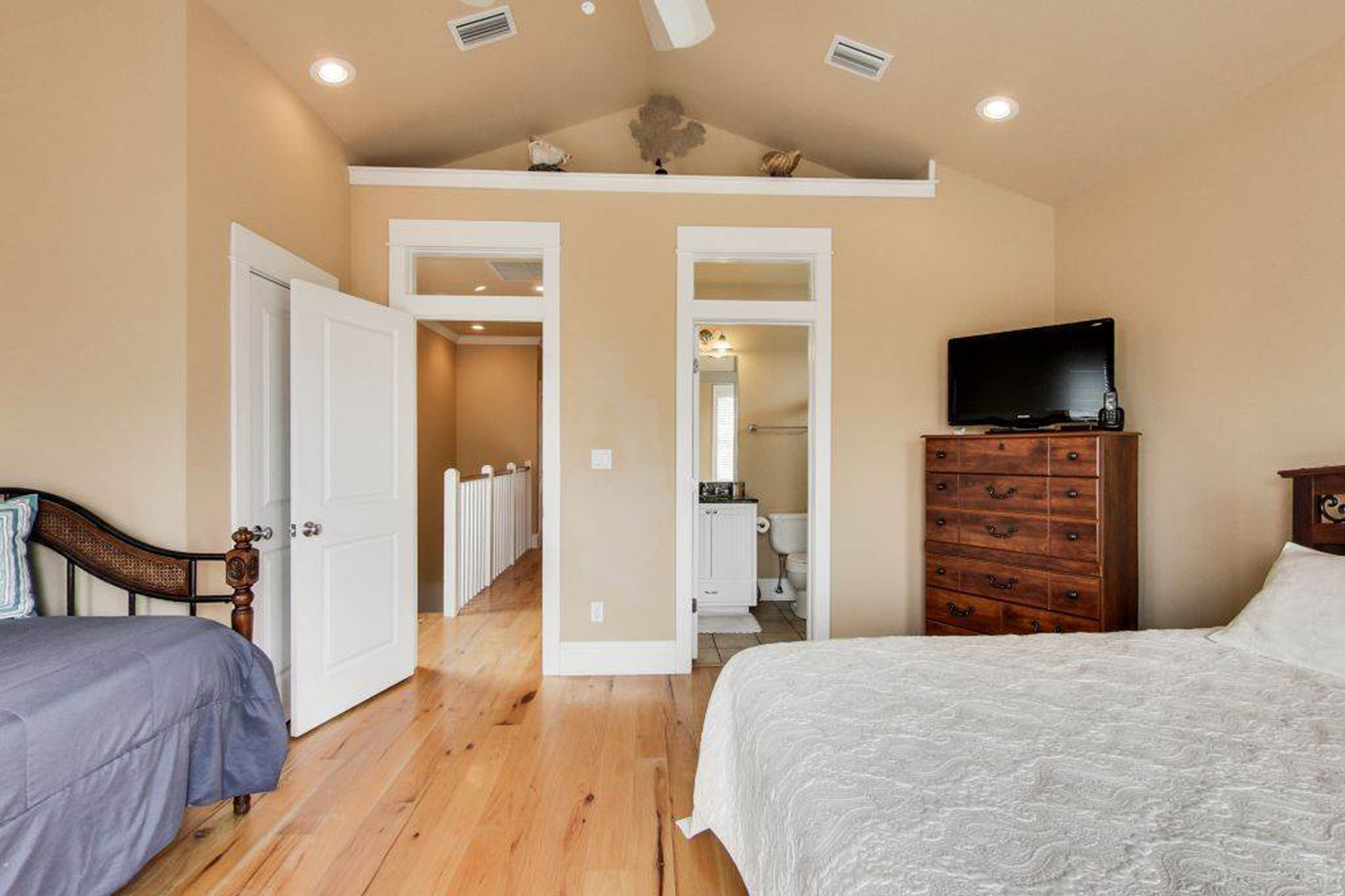 Panama City Beach Home 955744