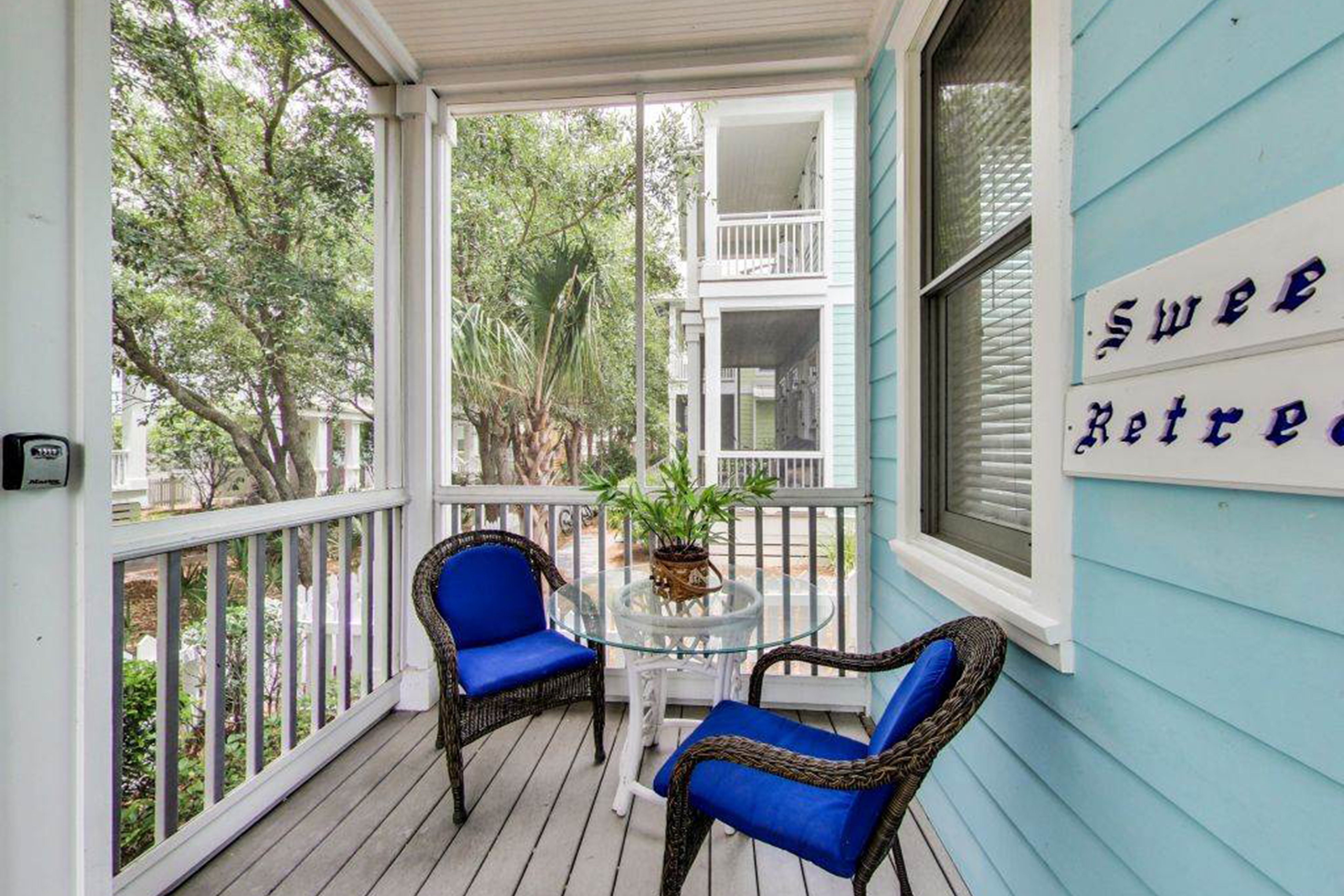 Panama City Beach Home 955744