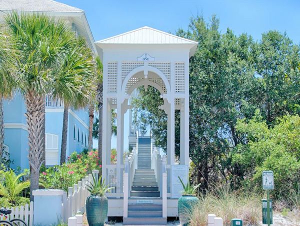 Panama City Beach Home 955744