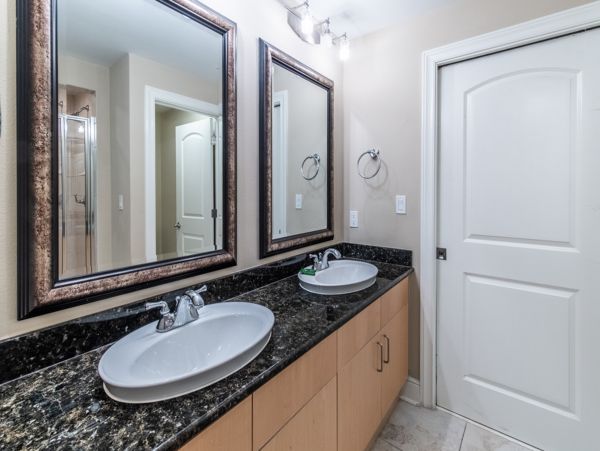 Okaloosa Island Fort Walton Beach Condo 955745