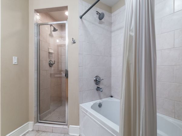 Okaloosa Island Fort Walton Beach Condo 955745