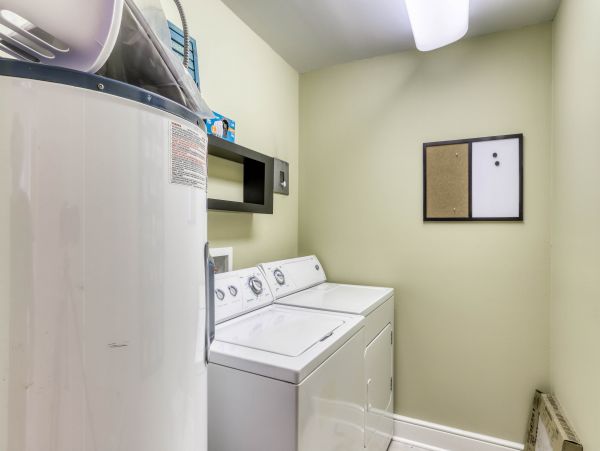 Okaloosa Island Fort Walton Beach Condo 955745