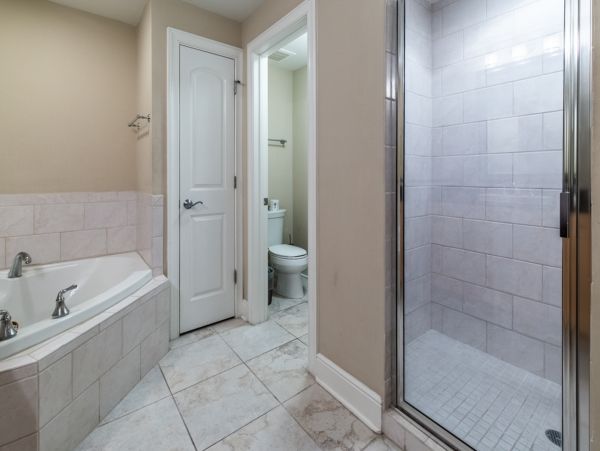 Okaloosa Island Fort Walton Beach Condo 955745