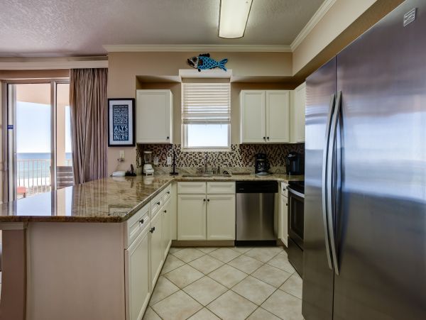 Beaches Of South Walton Condo 955746
