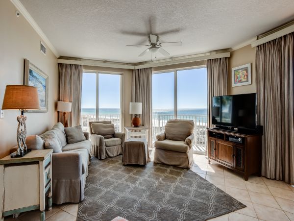 Beaches Of South Walton Condo 955746