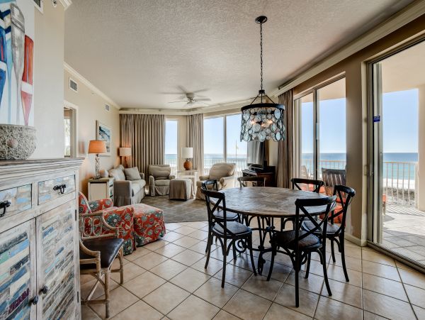 Beaches Of South Walton Condo 955746