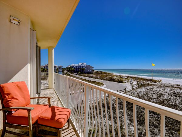 Beaches Of South Walton Condo 955746
