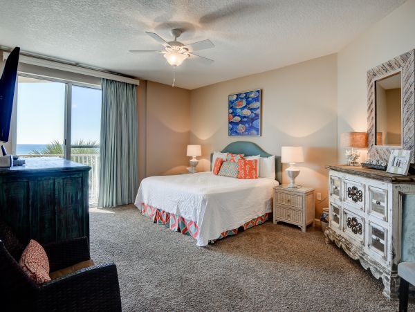 Beaches Of South Walton Condo 955746