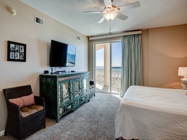 Beaches Of South Walton Condo 955746