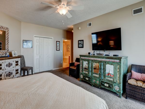 Beaches Of South Walton Condo 955746