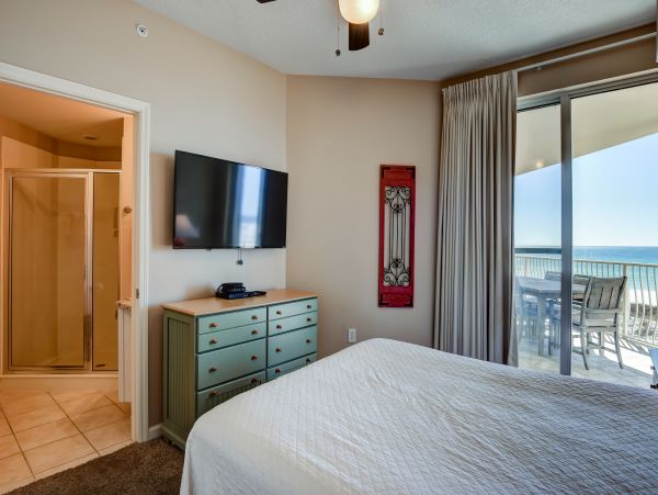 Beaches Of South Walton Condo 955746