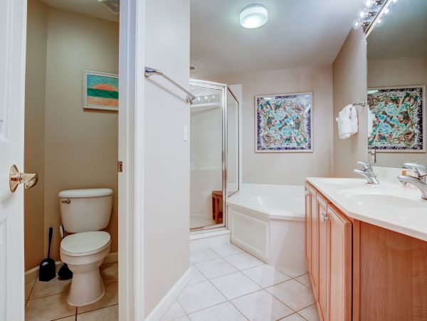 Beaches Of South Walton Condo 955746