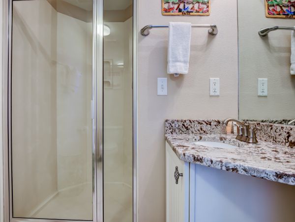 Beaches Of South Walton Condo 955746