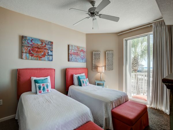 Beaches Of South Walton Condo 955746