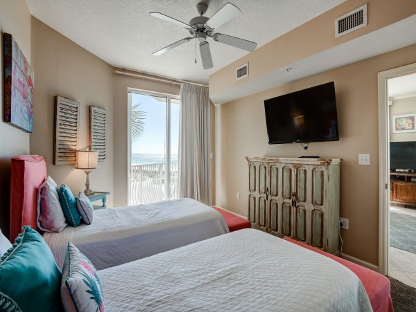 Beaches Of South Walton Condo 955746
