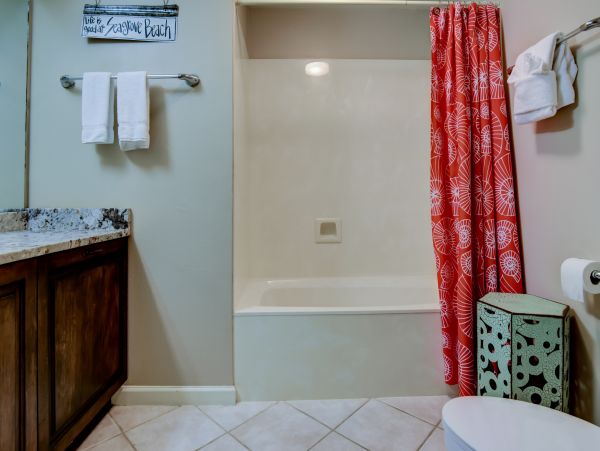 Beaches Of South Walton Condo 955746