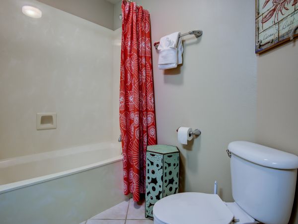 Beaches Of South Walton Condo 955746