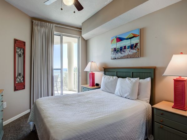 Beaches Of South Walton Condo 955746