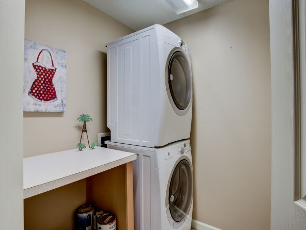 Beaches Of South Walton Condo 955746