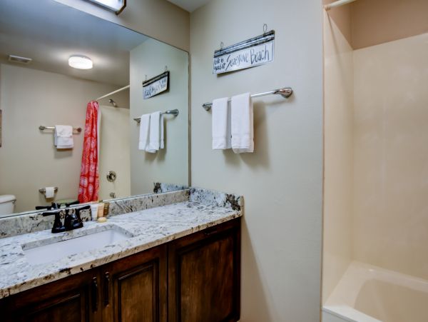 Beaches Of South Walton Condo 955746