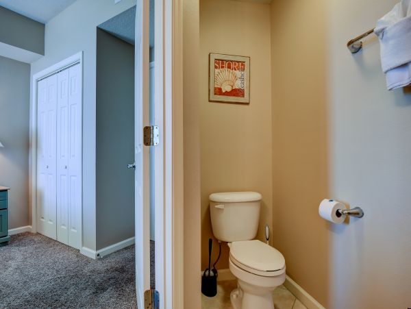Beaches Of South Walton Condo 955746