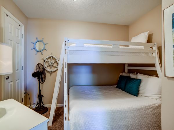 Beaches Of South Walton Condo 955746