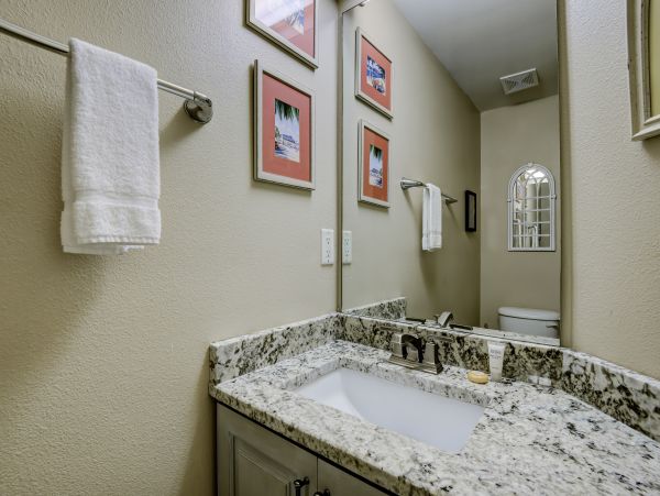 Beaches Of South Walton Condo 955746
